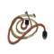 Провода icon