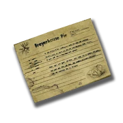457568679870980
