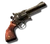 Револьвер