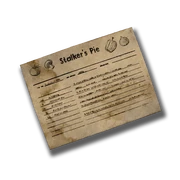 4576595697985456