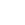 Mobility icon