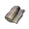 Повязка icon