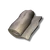 Повязка
