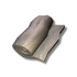 Повязка icon