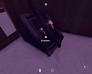 20190119160021 16.jpg (95 КБ) Сейф внутри сейфа