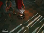 20190110090354 1.jpg (100 КБ) Так выглядит гриль, но похож на маленькую бочку