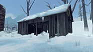 Farmstead scr2.jpg (227 КБ) Сарай