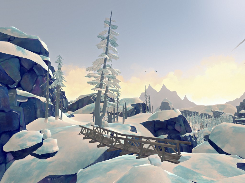 The long dark разбитая железная. Разрушенный мост the long Dark. Разбитая железная дорога the long Dark. Разрушенная железная дорога the long Dark.