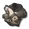 Этнический свитер icon