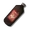 Антисептик icon