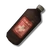 Антисептик