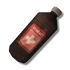 Антисептик icon