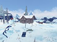 20170803085322 1.jpg (146 КБ) Домик на берегу озера