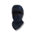 547658798098009