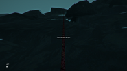 Альпинистский трос | The Long Dark Wiki | Fandom