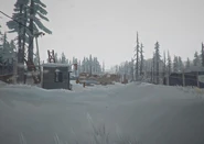 Рп5.jpg (93 КБ) Проходная