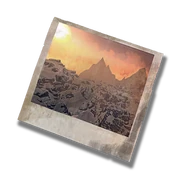 Ico GearItem PostCard TM TailSection