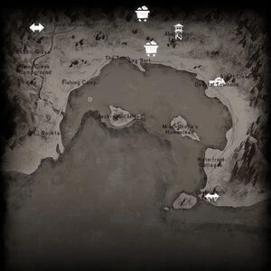 Mapa de carbón de la región v.1.62 (zoom out)