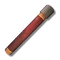 Фальшфейер icon