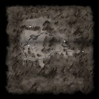 Broken Railroad Map full.jpg (8 kB) Mapa de la región en el modo historia