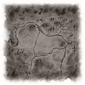 Pleasant valley map.png (65 kB) Antiguo mapa de carbón de la zona(Obsoleto desde la update del episodio 3)