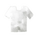 Одежда