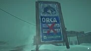 Orca Gas Station sign.jpg (3 kB)