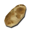Лепёшка icon