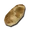 Лепёшка icon