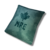 Military-Grade MRE icon
