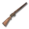 Ружьё icon