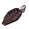 Большой окунь (приготовленный) icon