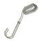 Удочка icon