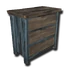 Комод icon