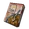 Хлопья icon