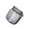 Соль icon