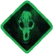 Badge Umbra