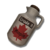 Maple syrup icon