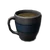 Березовый чай
