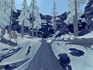 20170807085926 1.jpg (183 КБ) Пещера