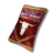 Beef jerky icon