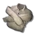 Сорочка icon