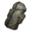 3465768769