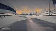Desktop Screenshot 2019.12.12 - 19.12.27.80.png (3,04 МБ) Вид на мост