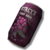 Stacy's grape soda icon