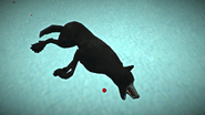 Dead wolf.png (1,21 MB) Lobo muerto (modelo antiguo)
