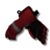 Ski gloves