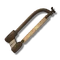 Ножовка icon