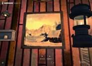 Screen 4747d44b-d7c5-4dd3-87f9-7121455fbe4a.png (1,06 МБ) Администрация турбазы на картине