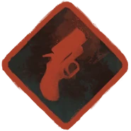 Внутриигровые достижение